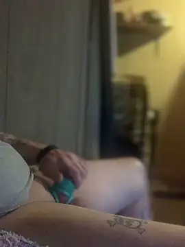 Ldnick69 live sex cam