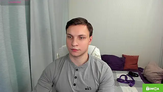 handsome_guy01 webcam