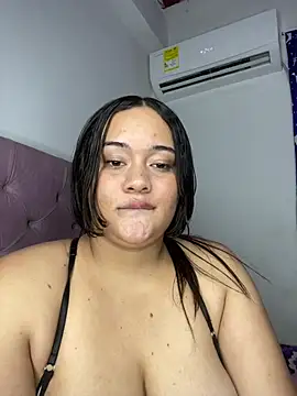 datoka_adrenaline - Datoka_adrenaline's free webcam - UK Sex Cams