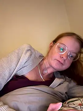 jannis1992 - Jannis1992's free webcam - UK Sex Cams