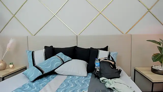 ValeSantoDomingo webcam