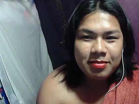 huntrix2025 - Huntrix2025's free webcam - UK Sex Cams