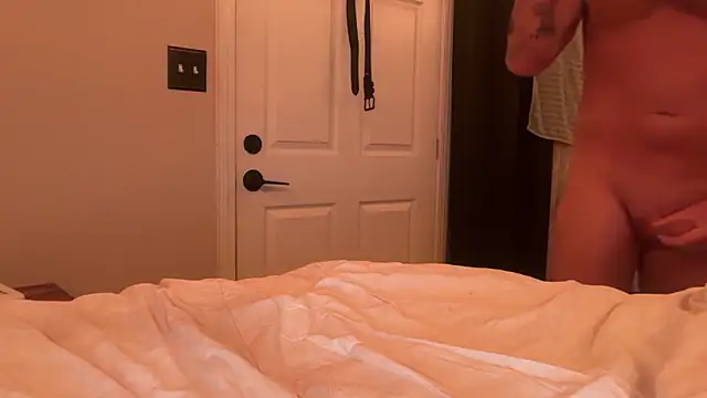 tameinterval29 webcam