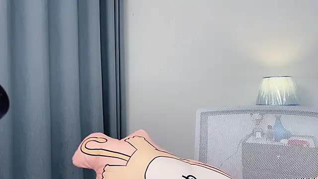 美女smalldaisy在线直播