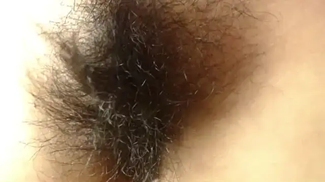 sweet_barbiie webcam