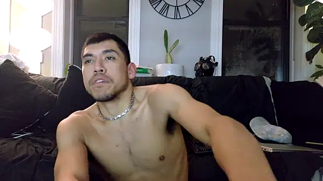 Preview bestofdoseswirls