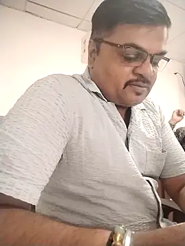 Preview Desi_Lodo_Gujju_Boy