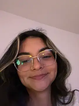 Cat2525 Live Webcam on Stripchat