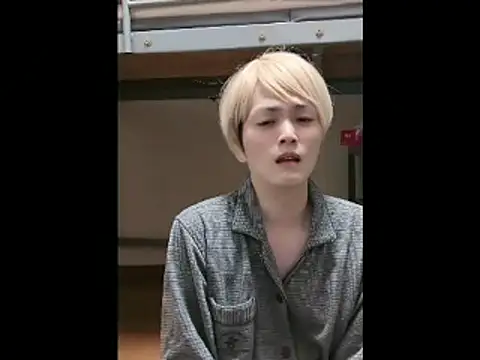 mgnhiroyuki live sex cam