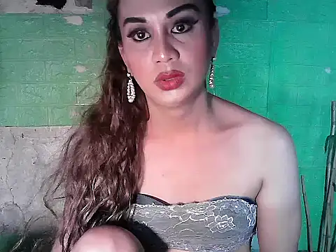 godescock live sex cam