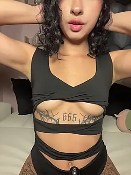 rossemelody (F teen) - Doggy Styles🍑