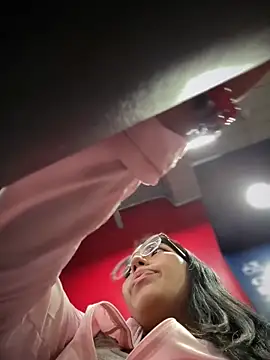  SheenaBrooke chat room