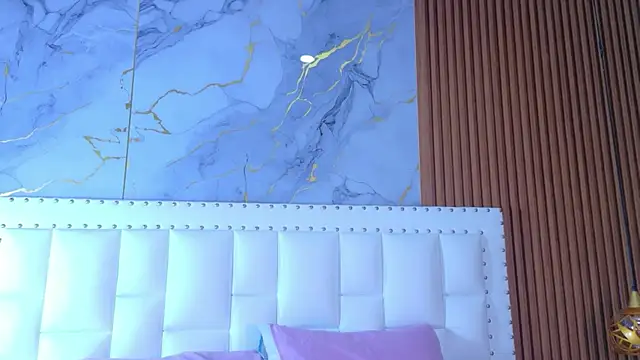 drooling4daddy webcam