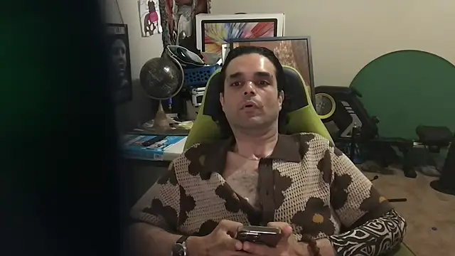 Preview of kungfupanda001