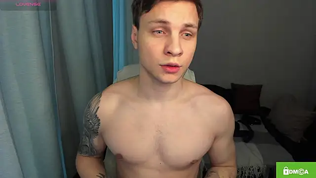 handsome_guy01 webcam