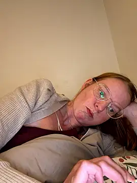 jannis1992 - Live Cam