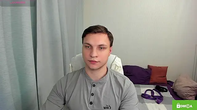 handsome_guy01 webcam