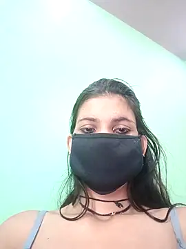 aafreen_36 (F young) - Pusssy fingring