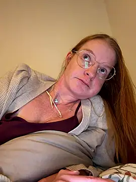 jannis1992 live sex cam