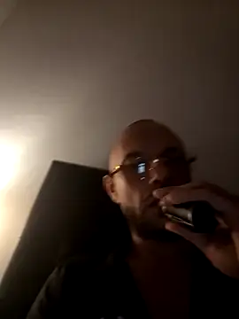 C est moi qui a la fève  