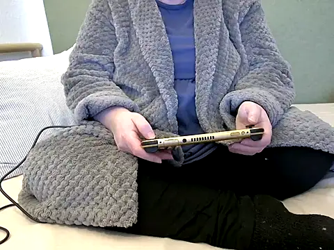 MarthaBriest live sex cam