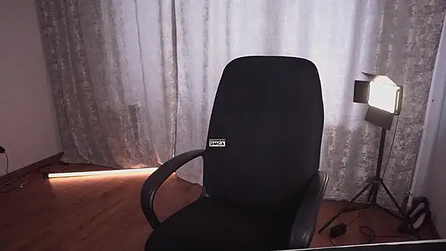 hoot_owl_cb - Hoot_owl_cb's free webcam - UK Sex Cams