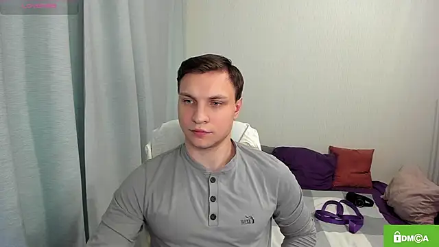 handsome_guy01 webcam