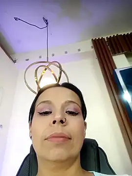 rossyalvarez - RossyAlvarez's free webcam - UK Sex Cams