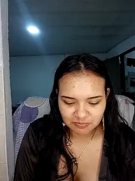 Emily_Rouse23 webcam