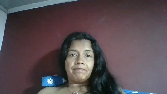 DianaOchoa_ webcam