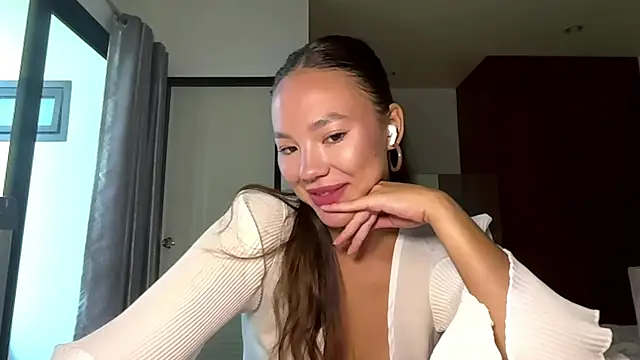 kamila_18_french