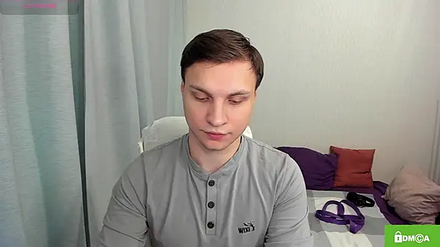 handsome_guy01 webcam