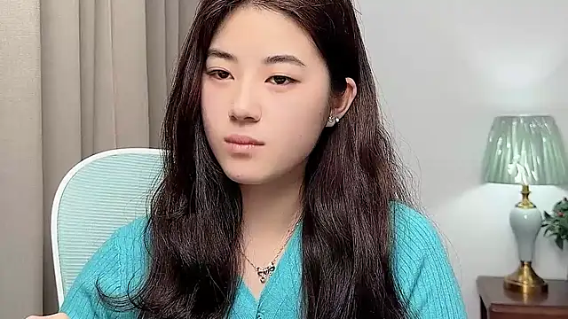 美女Nicole20266在线直播