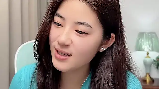 Nicole20266's chatroom