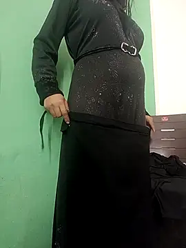 aafreen_36 - Aafreen_36's free webcam - UK Sex Cams