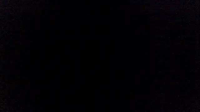 cellestehot - Cellestehot's free webcam - UK Sex Cams