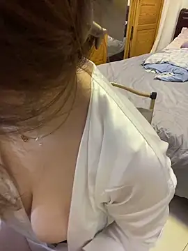 美女jiajia1060在线直播