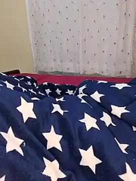 ndivhuwomuleya webcam