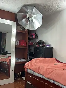 mariamgray1 (F young) - #ahegao #best #best-young #big-ass #big-ass-doggy-style #big-ass-latin #big-ass-young #big-clit #blowjob #blowjob-ahegao #cam2cam #cheapest-privates #cheapest-privates-best #cheapest-privates-latin #cheapest-privates-young #colombian #colombian-petite #colombian-young #cowgirl #deepthroat #deepthroat-blowjob #dildo-or-vibrator #dildo-or-vibrator-deepthroat #dildo-or-vibrator-young #dirty-talk #doggy-style #erotic-dance #fingering #fingering-latin #fingering-young #foot-fetish #hd #heels #latin #latin-blowjob #latin-deepthroat #latin-doggy-style #latin-foot-fetish #latin-young #long-hair #mobile #mobile-young #orgasm #petite #petite-latin #petite-redheads #petite-young #recordable-privates #recordable-privates-young #recordable-publics #redheads #redheads-blowjob #redheads-young #role-play #role-play-young #romantic #romantic-latin #romantic-young #sex-toys #sexting #shaven #small-audience #small-tits #small-tits-latin #small-tits-young #spanish-speaking #spanking #striptease #striptease-latin #striptease-young #topless #topless-latin #topless-young #young