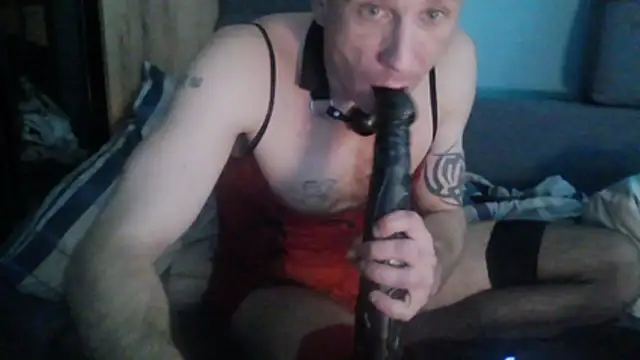 chceciedalsiebie - Chceciedalsiebie's free webcam - UK Sex Cams