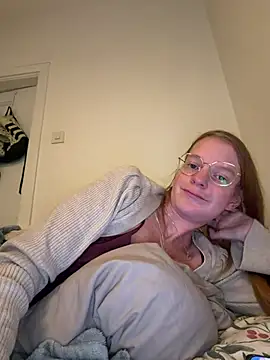 jannis1992 (F young) - Fuck dildo