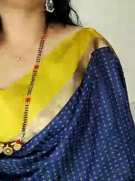 hot_sexy_niharika - Hot_Sexy_Niharika's free webcam - UK Sex Cams