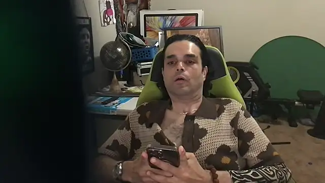 Preview of kungfupanda001