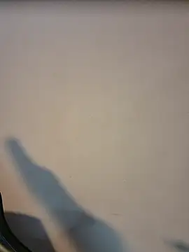 Paulette-squirt webcam