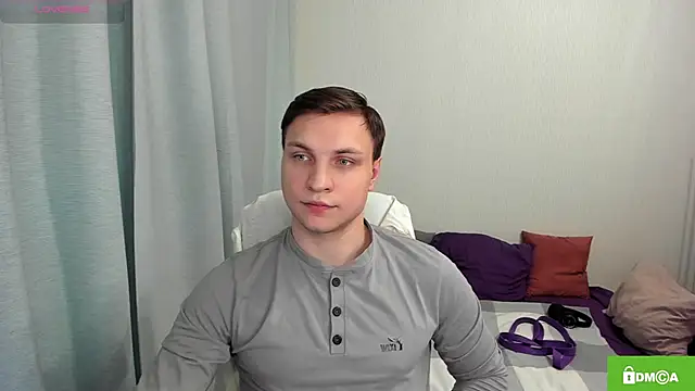 handsome_guy01 webcam