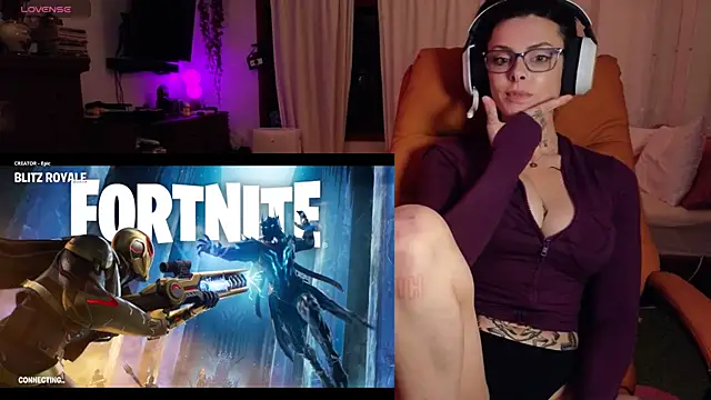 Preview of gennajames