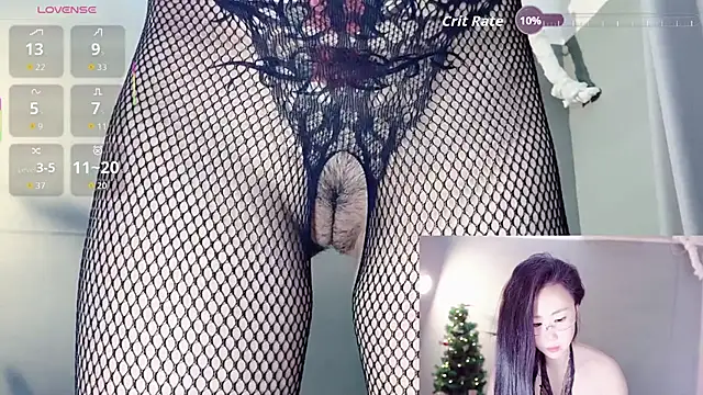 GTnTo_O live sex cam