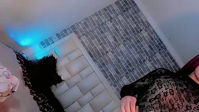 sex_stardollsex webcam