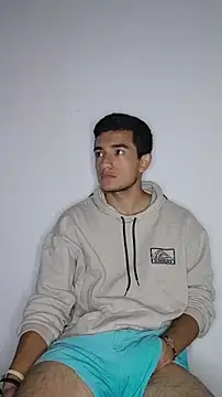 Preview of thick_cock