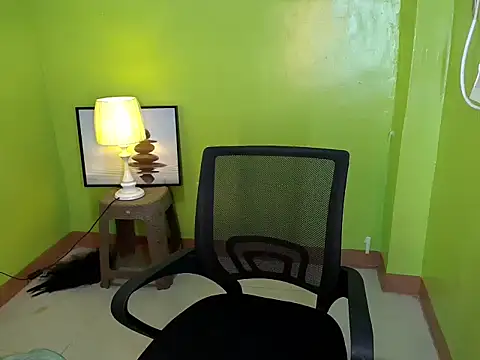 TsCyra_foxxx live sex cam